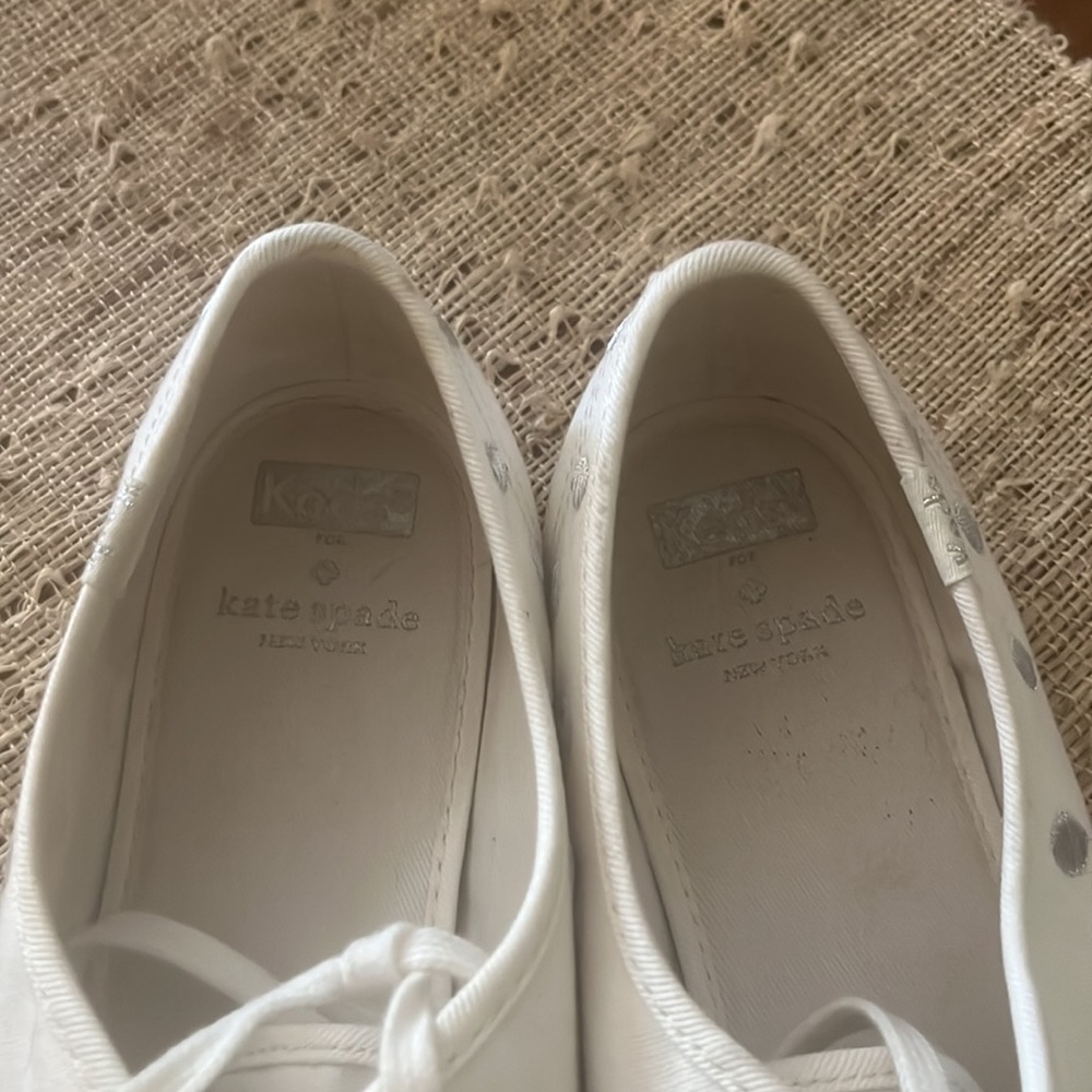 keds tennis shoes walmart